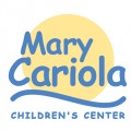 - Mary-Cariola-Childrens-Center-Logo-Color-e1367297216284